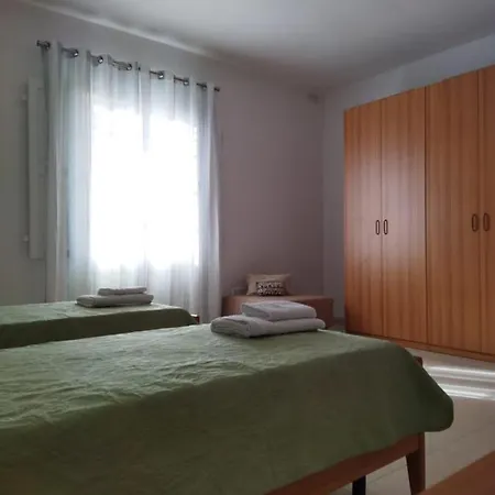 Centrally Located Bugibba - Seaside Comfort St. Paul's Bay