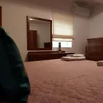 Διαμέρισμα Centrally Located Bugibba - Seaside Comfort *