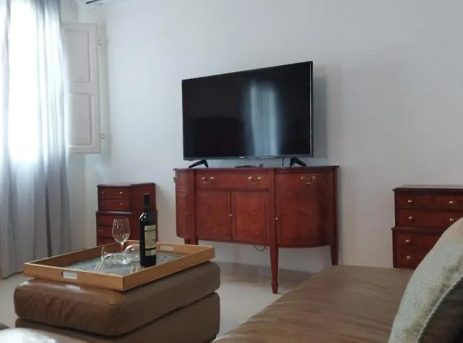 アパート Centrally Located Bugibba - Seaside Comfort *