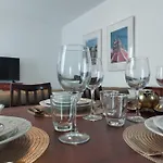 Centrally Located Bugibba - Seaside Comfort St. Paul's Bay